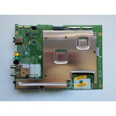 PLACA PRINCIPAL LG 55EG9200 EBU63562802 EAX66464403